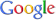Google�}�b�v