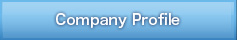 Company Profile