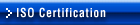 ISO�F�؎擾