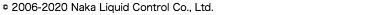 copyright