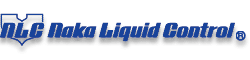 nlc_logo