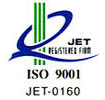 ISO9001/14001