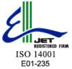 ISO9001/14001