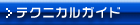 �e�N�j�J��
