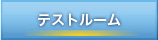 eXg[