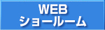 WEBV[[