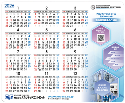 �}�E�X�p�b�h