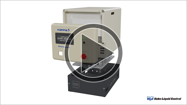 �J�b�p�[5 �f���A���T�[�{�̂����݁i3DCG)