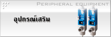 อุปกรณ์เสริม