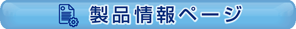 iy[W