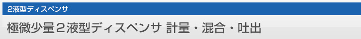 ɔ2t^fBXyTvʁEEfo