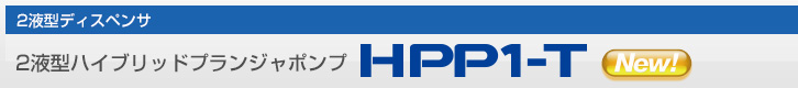 2t^nCubhvW|v HPP1-T